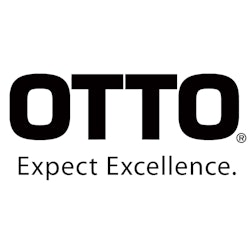 OTTO exexcel 3x3 578d797091bcc
