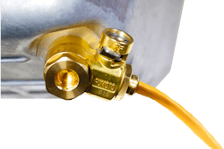 SX with oil edited 3 578d8302ddc6c