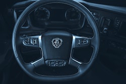 Scania NewTruckGeneration 577e5d84d0169