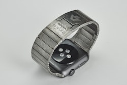 Scania SmartWatch 577fc3c555cf6