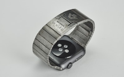 Scania SmartWatch 577fc3c555cf6