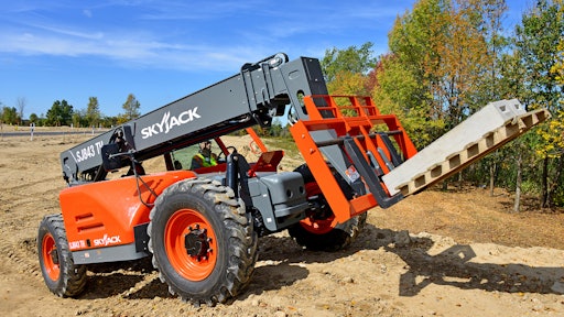 SkyjackWithDeutzEngine 578e7e242d4c7