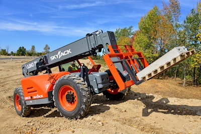 SkyjackWithDeutzEngine 578e7e242d4c7