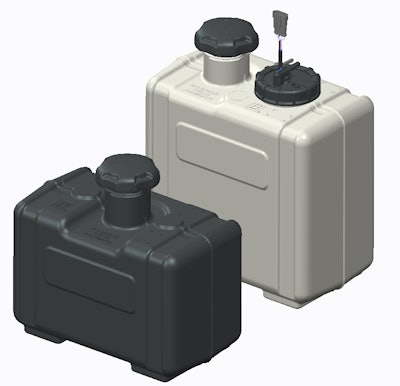 Walbro FuelTank 577cff646c6eb