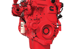 X15 Performance Series