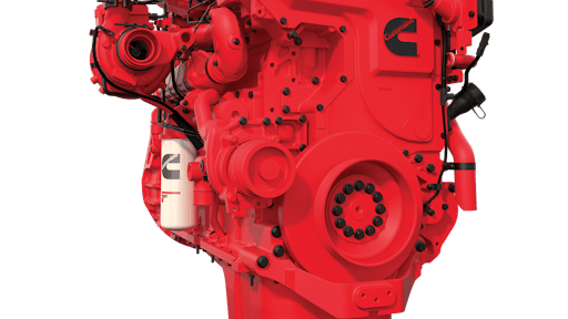 X15 Performance Series