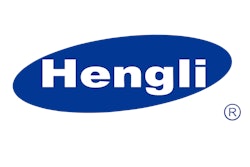 LOGO 01 578d7b89ec927