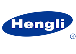 LOGO 01 578d7b89ec927