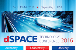 conferencethemefinalweb 5786467b186a8 57864a1ec8098