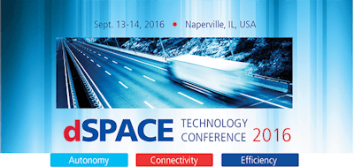 conferencethemefinalweb 5786467b186a8 57864a1ec8098