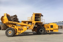 csm tii group press realease kamag 03 db346fe693 577c0ca4ef32d