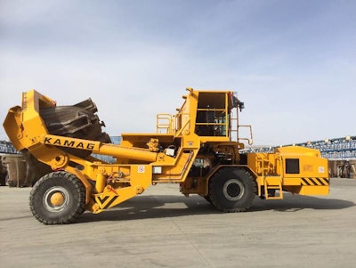 csm tii group press realease kamag 03 db346fe693 577c0ca4ef32d