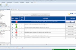 dSPACE RealTimeTesting 57878bf480a90