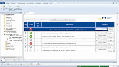 dSPACE RealTimeTesting 57878bf480a90
