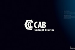 The Genius Cab by Lumod and the CAB Concept Cluster (CCC)
