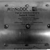 minnodoc transparent back 5776f5ef162f9