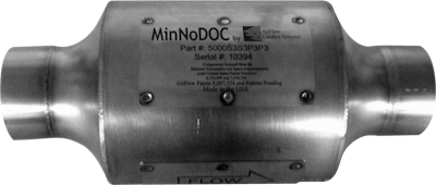 minnodoc transparent back 5776f5ef162f9