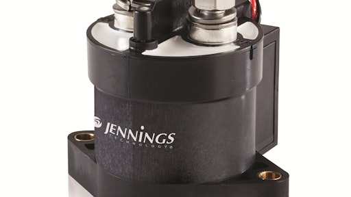 thomas betts jev250 5788f62f8ef34