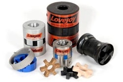 timken lovejoyacquisition 577fab9c092f5