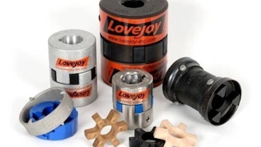 timken lovejoyacquisition 577fab9c092f5