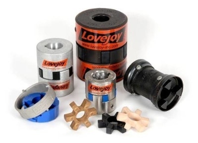 timken lovejoyacquisition 577fab9c092f5
