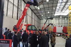 160824 InaugurationFactory2 57bde8adeba60