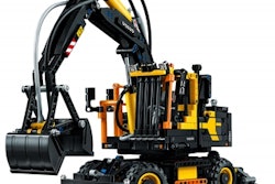 276486 57bb125a57d15