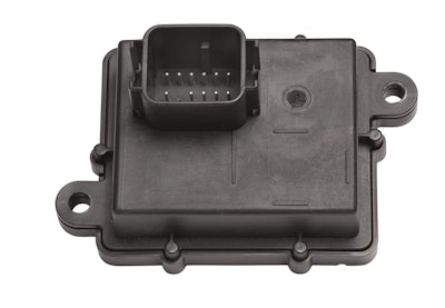 Ametek CANIO 57adcc7361023