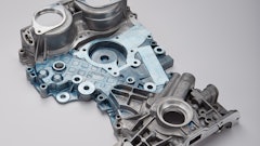 Blue Dichtol 3 qrtBlue Dichtol 3 qrtr 579f73b3a6048