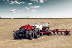 Case IH ACV News Release Image 57c6d1cd9f436