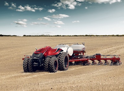 Case IH ACV News Release Image 57c6d1cd9f436
