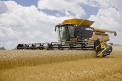 Claas AdairvilleKY 2623 FullRes 57c6e1c5746fd