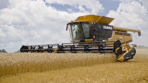 Claas AdairvilleKY 2623 FullRes 57c6e1c5746fd