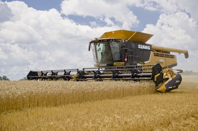 Claas AdairvilleKY 2623 FullRes 57c6e1c5746fd
