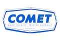 Comet logo 57a4c8f9cb5d5