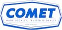 Comet logo 57a4c8f9cb5d5
