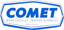 Comet logo 57a4c8f9cb5d5