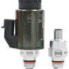 DAAL DLVB 8947 Transp 57b4d1710ae30