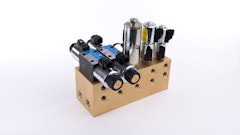 Eaton Manifold Design Services 57b49f3757ab3