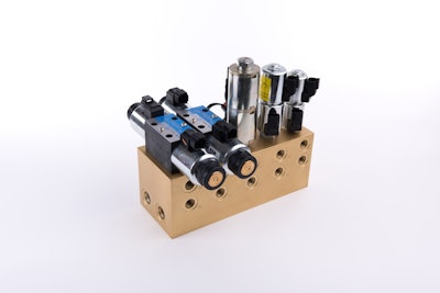 Eaton Manifold Design Services 57b49f3757ab3