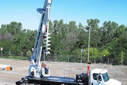 Elliott D105 4 57bafff2e359d