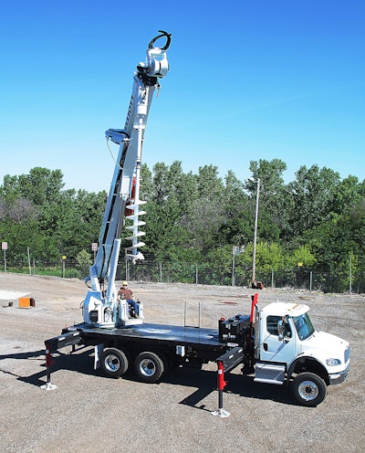 Elliott D105 4 57bafff2e359d