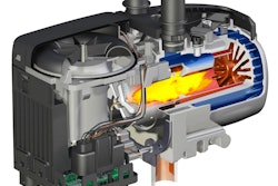 HYDRONIC III ohne Peri 141020 57bc7ff2ec239