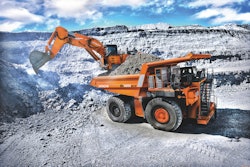 Hitachi 57aa3f5a758ca
