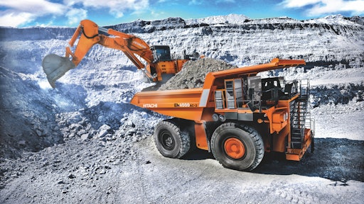 Hitachi 57aa3f5a758ca