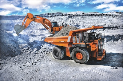 Hitachi 57aa3f5a758ca
