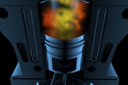 ICE image 5a97a96d3db89ed9a9b937ea9de99e1a 57b5e9cb8d306
