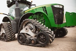 ID1489208 Camso 2 57bcb52438a7c