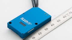 IMG 6022 NANO IEPE 57b1e785de80f