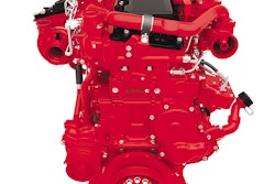 ISX12 Front 57c4307166880